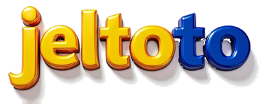 jettoto