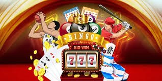 Proses verifikasi KYC di platform jettoto