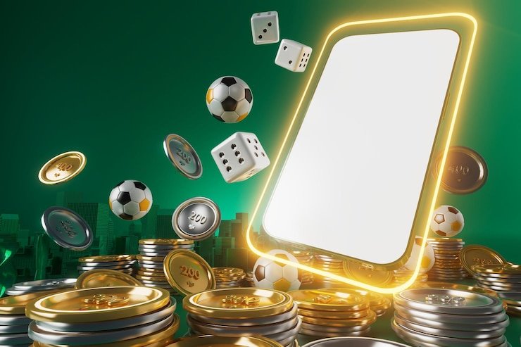 Tampilan metode pembayaran dan proses verifikasi akun jettoto