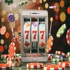 mobile banking dan local payment tersedia di jettoto Metode pembayaran DANA dan OVO di jettoto