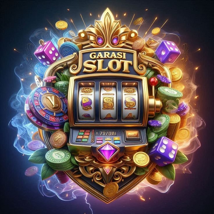 Antarmuka Most Played di platform jettoto menampilkan berbagai pilihan permainan yang populer