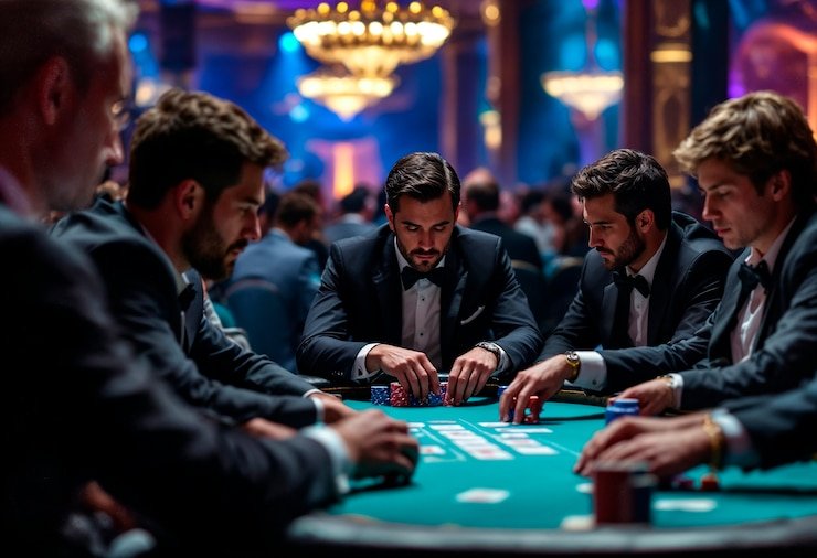 Permainan slot Aviator yang populer di Most Played jettoto