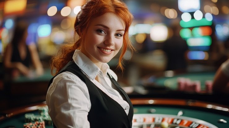 Antarmuka Multi-Bet di jettoto menampilkan slip taruhan dengan berbagai prediksi yang dikombinasikan