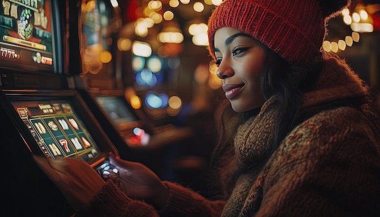 Metode pembayaran e-wallet DANA, OVO, GoPay di jettoto