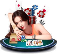 Transfer bank virtual BCA, Mandiri, BRI, BNI di jettoto
